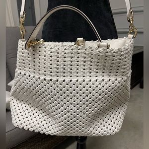 Michael Kors Blakely